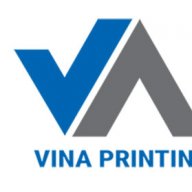 vinaprinting