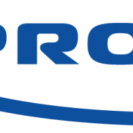 provinacompany