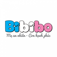 bibibo