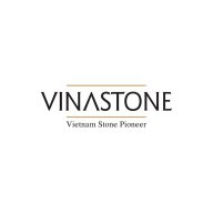 vinastone