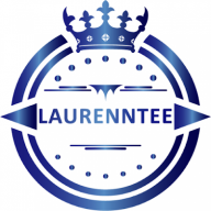 Laurenntee