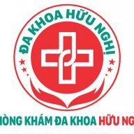 Phá Thai Hữu Nghị