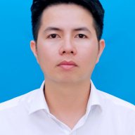 vietthong