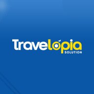 travelopia