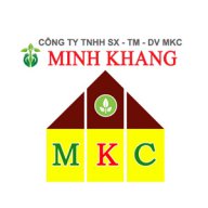 MinhKhang_Plastic