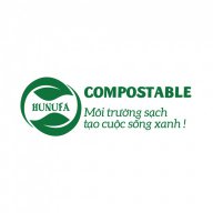 hunufacompostable