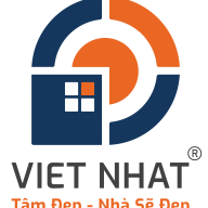 xaynhatrongoitphcm