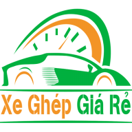 xeghepgiare