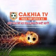 xemttbdcakhialive