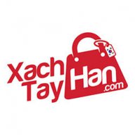 xachtayhan