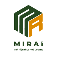 Mirai Home