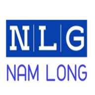 Nam Long Asia