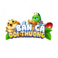 bancadoithuongs