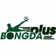 bongdapluscenter1