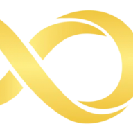 infinity_villas