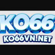 Ko66vn