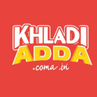 Khiladiaddaid