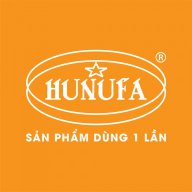hunufavn