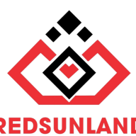 Redsunland