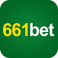 661bet