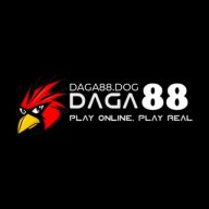 daga88dog