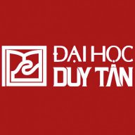 daihocduytan