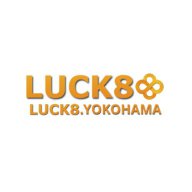 luck8yokohama