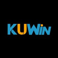 kuwinart0