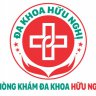 Phá Thai Hữu Nghị