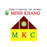 MinhKhang_Plastic