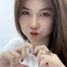 camhongvib