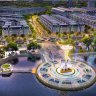 EconomyCity