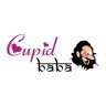 cupidbabatoys