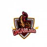 daga888online