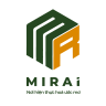 Mirai Home