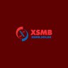 xsmbsolar2