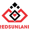 Redsunland