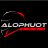 alophuot