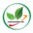Mua Mật rỉ đường