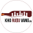 khoruouvangvn