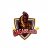 daga888online
