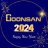 goosan -cuathepgoonsan