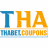 thabetcoupons1