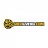 socolive102com