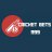 Cricketbet999