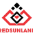 Redsunland