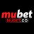 mubetco1